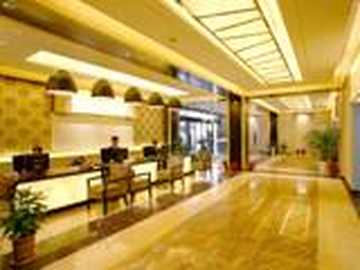 杭州仁和饭店,图二