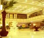 杭州龙禧大酒店