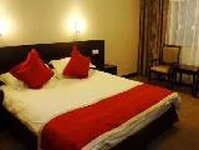 杭州宏都宾馆,图三