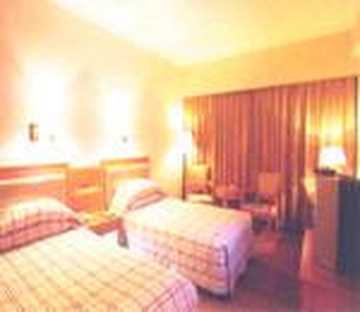 杭州锦麟宾馆,图三