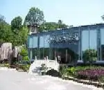 奉化商量岗旅游度假村