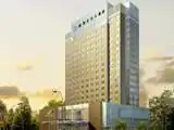 杭州天马大酒店