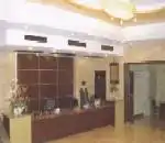 奉化现代度假酒店