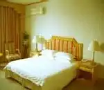 千岛湖林业大厦（淳安）,图三