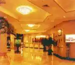 杭州银江宾馆,图二