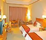 浙江东方大酒店