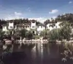 横店国际会议中心（东阳）,图一