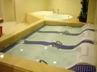 绍兴王朝大酒店