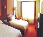 临安东方假日酒店