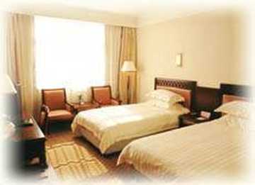 新昌瑞和度假村,图三