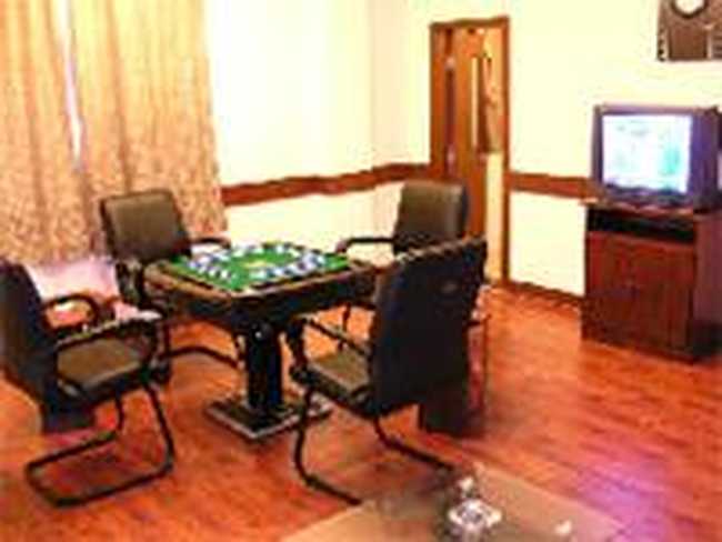 嘉善梅园大酒店,图六