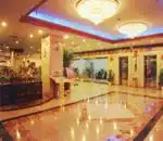 宁波海鸥宾馆,图二