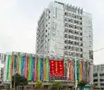 慈溪新锦天大酒店,图一