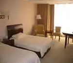 宁波江南春大酒店,图三