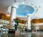 宁波日月宾馆,图二