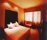 杭州天杭大酒店