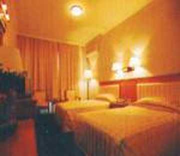 南北湖荣昌度假村（海盐）,图三