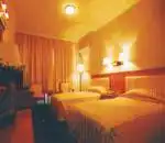 南北湖荣昌度假村(海盐)