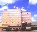 宁波香溢大酒店