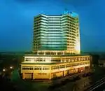 杭州孔雀大厦,图一