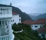 泰顺氡泉宾馆,图一