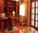 杭州林泉山庄,图三