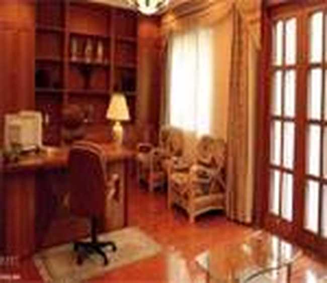 杭州林泉山庄,图三