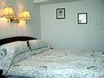 杭州华园宾馆,图三