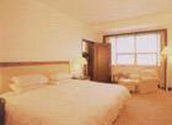 杭州瓶窑大厦,图三