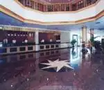 溪口花园酒店,图二