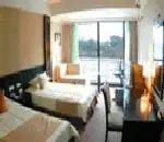 建德罗桐花园大酒店,图三