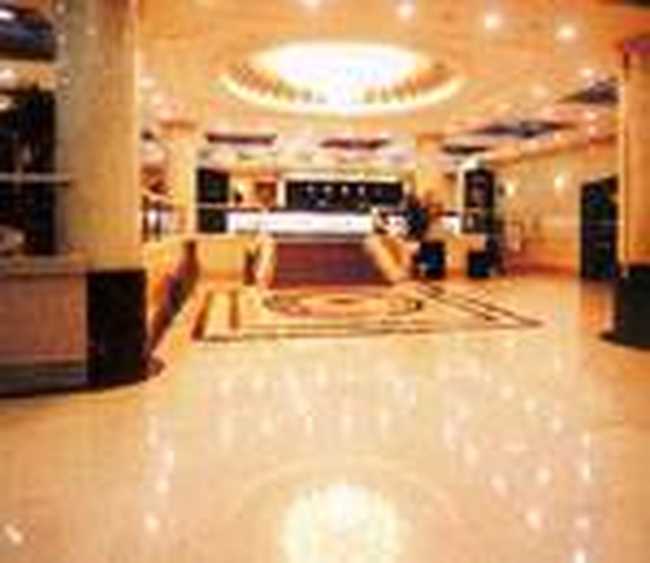 千岛湖阳光大酒店（淳安）,图二