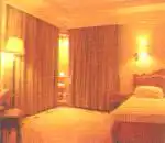 永嘉钱塘世纪大酒店