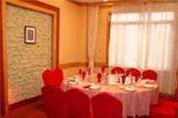 溪口武岭宾馆,图六