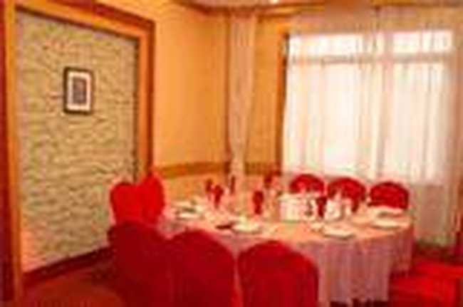 溪口武岭宾馆,图六