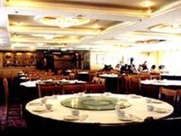 杭州洪桥度假村,图五