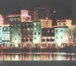 建德金茂宾馆,图一