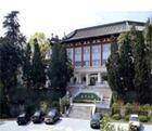 杭州香溢,图一