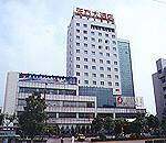 桐乡东方大酒店,图一