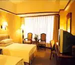 绍兴王朝大酒店,图三