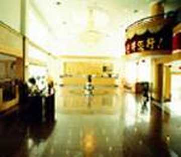 武义唐风露天温泉度假村,图二