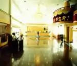 武义唐风露天温泉度假村