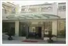 杭州海外海国际酒店