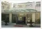 杭州海外海国际酒店
