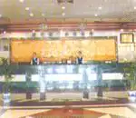 镇海九龙山庄,图二