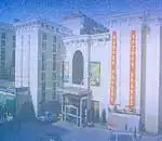 舟山海力生大酒店*