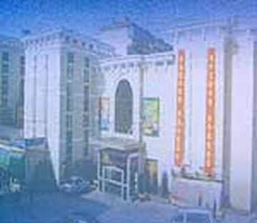 舟山海力生大酒店*,图一