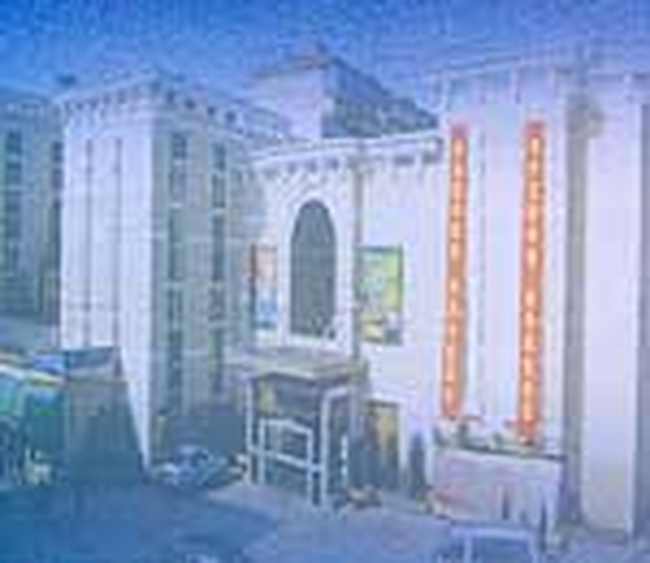 舟山海力生大酒店*,图一