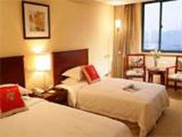 杭州天马大酒店,图三