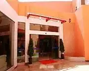 宁波城市印象酒店,图一